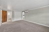 1502 James Lndg - Photo 24