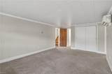 1502 James Lndg - Photo 25