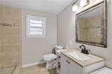 1502 James Lndg - Photo 26