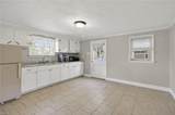 1502 James Lndg - Photo 27