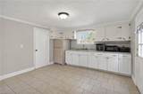 1502 James Lndg - Photo 28