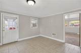 1502 James Lndg - Photo 29