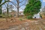 1502 James Lndg - Photo 3