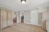 1502 James Lndg - Photo 30