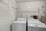 1502 James Lndg - Photo 31