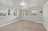 1502 James Lndg - Photo 32