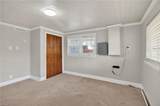 1502 James Lndg - Photo 33