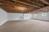 1502 James Lndg - Photo 34