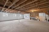1502 James Lndg - Photo 35