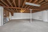 1502 James Lndg - Photo 36