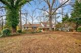 1502 James Lndg - Photo 37