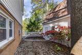 1502 James Lndg - Photo 38