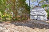 1502 James Lndg - Photo 39