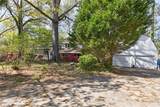 1502 James Lndg - Photo 40