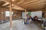 1502 James Lndg - Photo 41