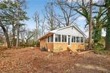 1502 James Lndg - Photo 42