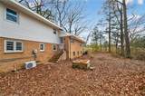 1502 James Lndg - Photo 43