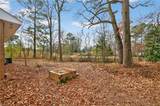 1502 James Lndg - Photo 44