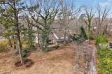 1502 James Lndg - Photo 45