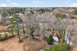 1502 James Lndg - Photo 46