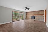 1502 James Lndg - Photo 5