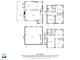 1502 James Lndg - Photo 50