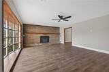 1502 James Lndg - Photo 6