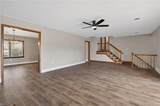 1502 James Lndg - Photo 7