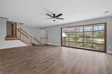 1502 James Lndg - Photo 8
