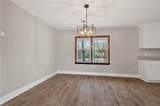 1502 James Lndg - Photo 9