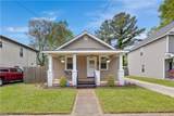 1555 Fleetwood Ave - Photo 1