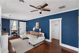 1555 Fleetwood Ave - Photo 10