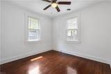 1555 Fleetwood Ave - Photo 11