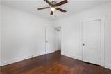 1555 Fleetwood Ave - Photo 12