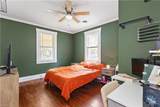 1555 Fleetwood Ave - Photo 13