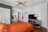 1555 Fleetwood Ave - Photo 14