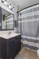 1555 Fleetwood Ave - Photo 15