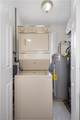 1555 Fleetwood Ave - Photo 16