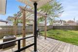 1555 Fleetwood Ave - Photo 17