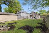 1555 Fleetwood Ave - Photo 19