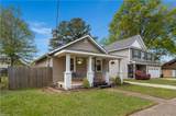 1555 Fleetwood Ave - Photo 2