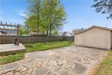 1555 Fleetwood Ave - Photo 20