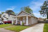 1555 Fleetwood Ave - Photo 3