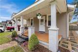 1555 Fleetwood Ave - Photo 4
