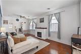 1555 Fleetwood Ave - Photo 5
