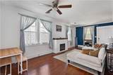 1555 Fleetwood Ave - Photo 6