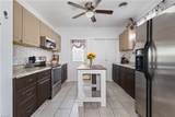 1555 Fleetwood Ave - Photo 7