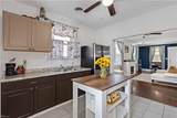 1555 Fleetwood Ave - Photo 8
