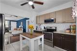 1555 Fleetwood Ave - Photo 9