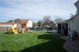 249 Holbrook Arch - Photo 10